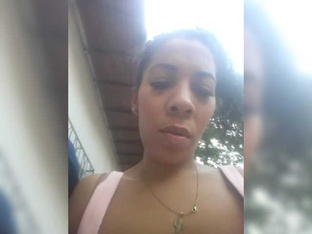 Yayın ekran görüntüleri Eli-Red