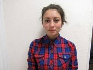 Erotik görüntülü sohbet elianaa