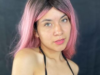 Erotik görüntülü sohbet eliansumoficial