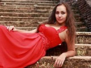Profilin fotoğrafı eliasweet