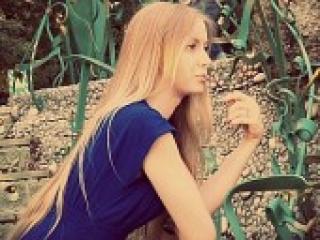 Erotik görüntülü sohbet elibera