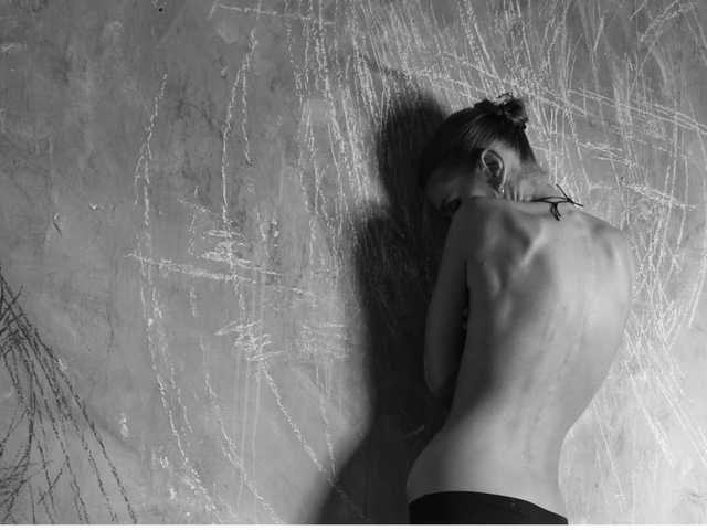 Profilin fotoğrafı ElieArt