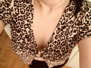 Erotik görüntülü sohbet Elieen2