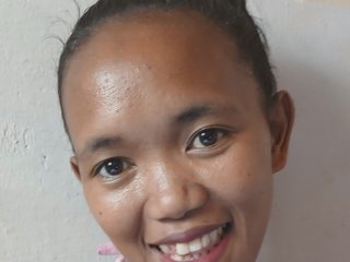 Erotik görüntülü sohbet Elihot