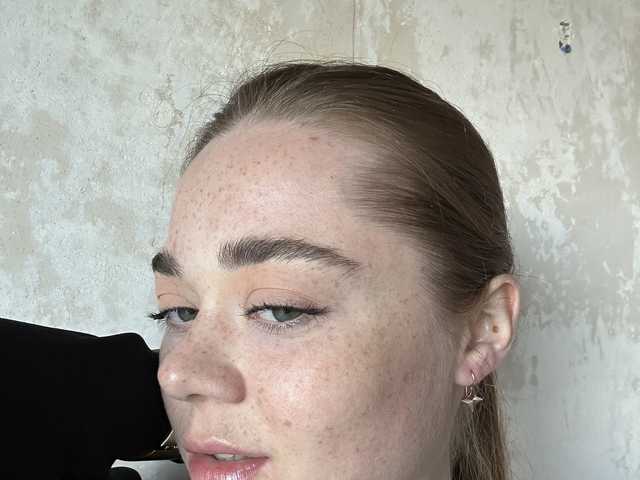 Profilin fotoğrafı ELIIIS