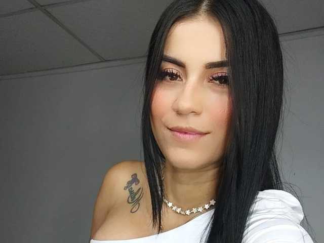 Profilin fotoğrafı EliJass
