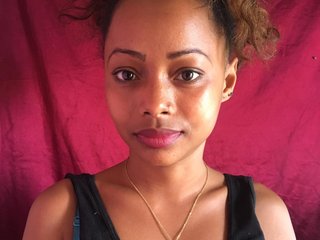 Erotik görüntülü sohbet Elina9