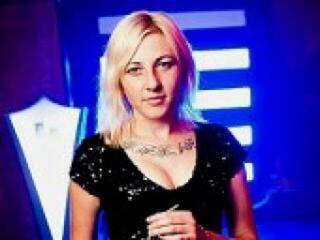 Erotik görüntülü sohbet elinka20