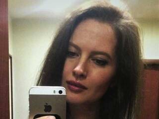 Erotik görüntülü sohbet Elinn1