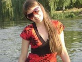 Erotik görüntülü sohbet elinni