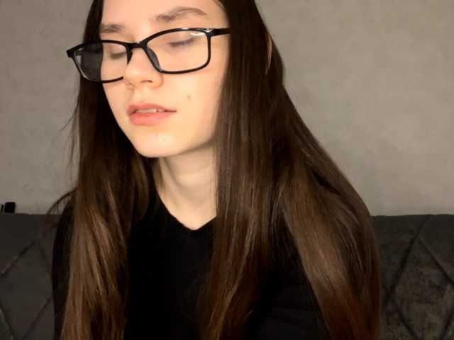 Yayın ekran görüntüleri ElinOroz