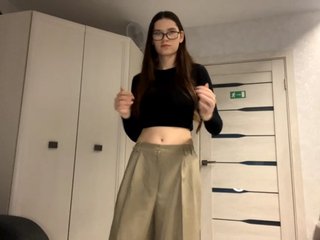 Erotik görüntülü sohbet ElinOroz