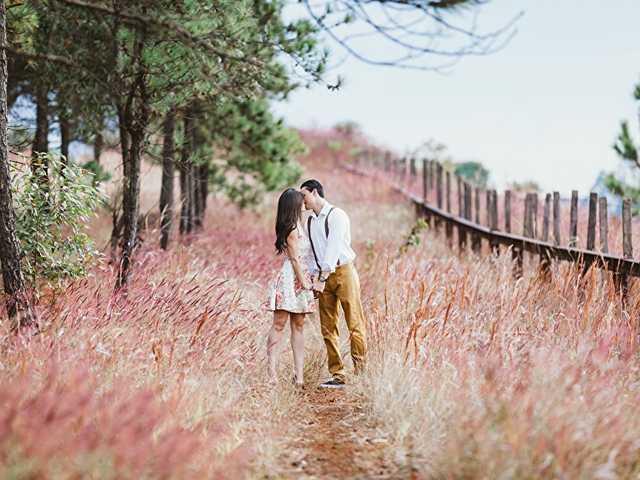 Profilin fotoğrafı EliothViolet