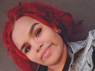 Erotik görüntülü sohbet Elirojo