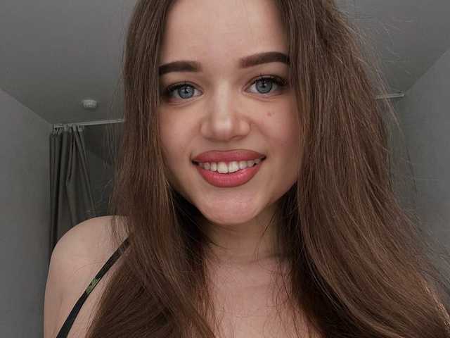 Profilin fotoğrafı Elis9lisa