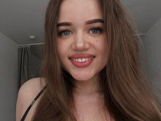 Erotik görüntülü sohbet Elis9lisa