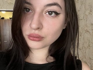 Erotik görüntülü sohbet ElisaAniston