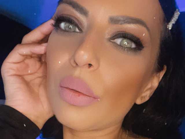 Profilin fotoğrafı ElisaBaxter