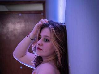 Erotik görüntülü sohbet elisabeth10