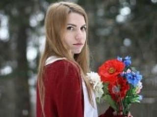 Erotik görüntülü sohbet elisabettt