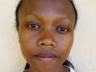 Erotik görüntülü sohbet Elisajolie