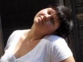Erotik görüntülü sohbet elisandra