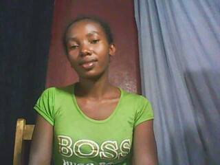 Erotik görüntülü sohbet Elisanyah777