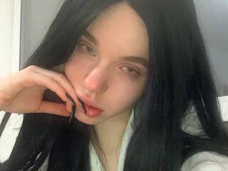 Erotik görüntülü sohbet Elisbottega