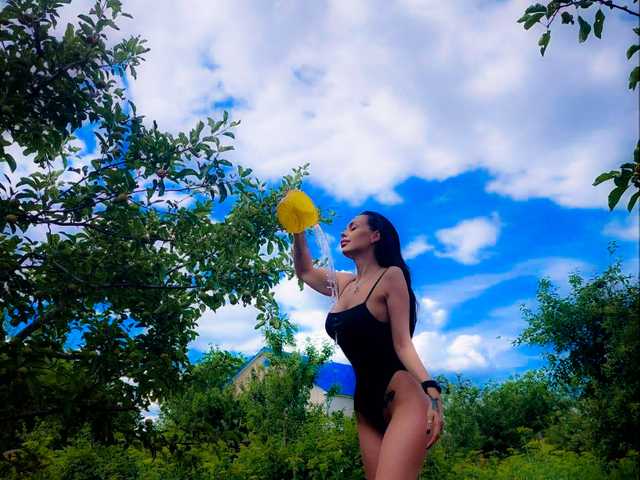 Profilin fotoğrafı GREHNITSA