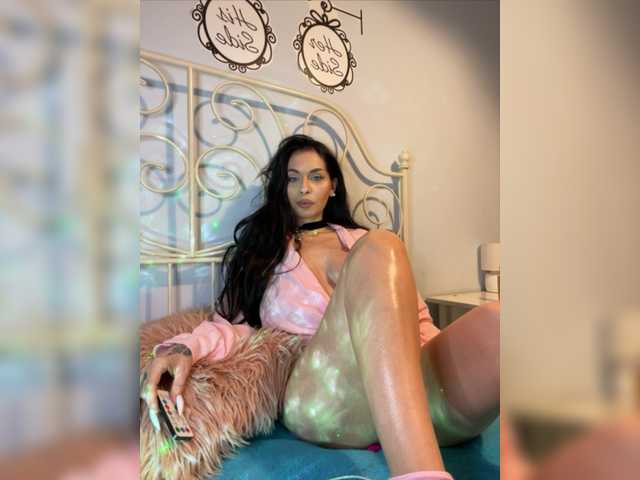 Yayın ekran görüntüleri ESMER_