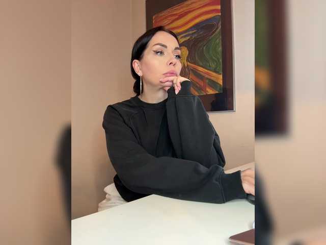 Yayın ekran görüntüleri ESMER_