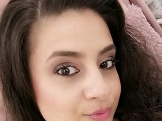 Erotik görüntülü sohbet EliseEvi