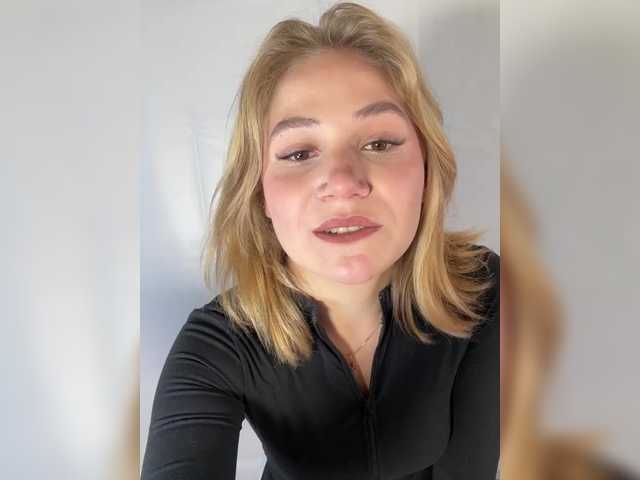 Yayın ekran görüntüleri alicelaff