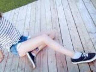 Erotik görüntülü sohbet elisepussyy