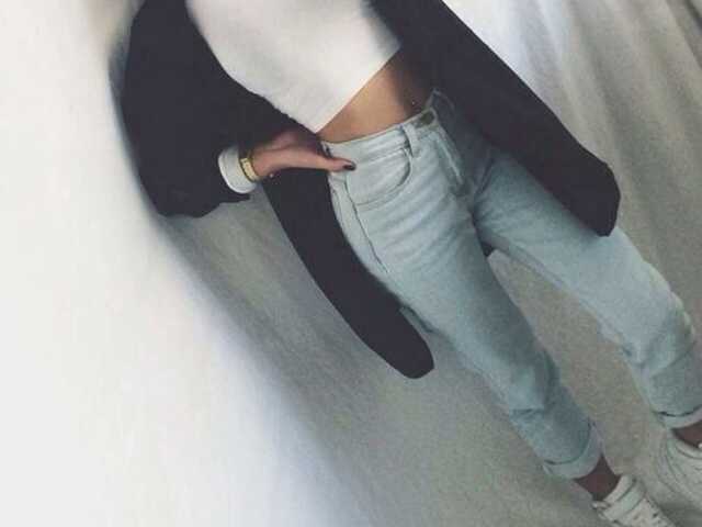 Profilin fotoğrafı ElissaHard