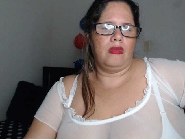 Fotoğraflar ElissaHot Welcome to my room We have a time of pure pleasurefo like 5-55-555-@remai show cum +naked