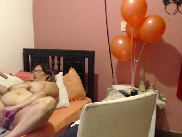 Fotoğraflar ElissaHot Welcome to my room We have a time of pure pleasurefo like 5-55-555-@remai show cum +naked