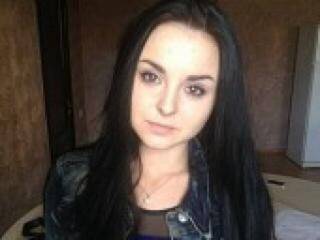 Erotik görüntülü sohbet elissaq