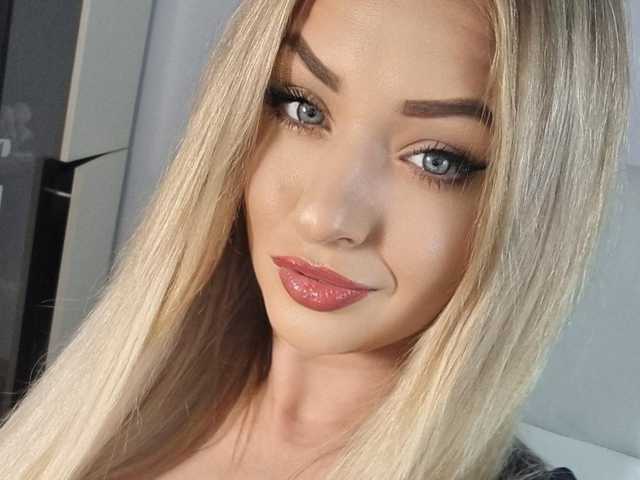 Profilin fotoğrafı ElissaVibe