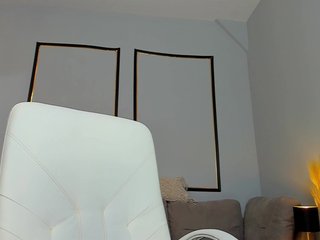 Erotik görüntülü sohbet ElissaVibe