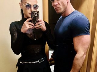 Erotik görüntülü sohbet ElitePair