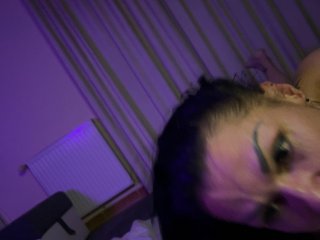 Erotik görüntülü sohbet ElitePair