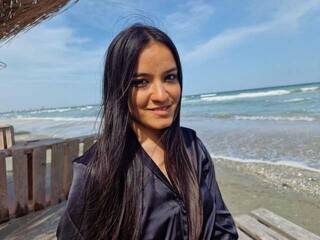 Erotik görüntülü sohbet Eliyen