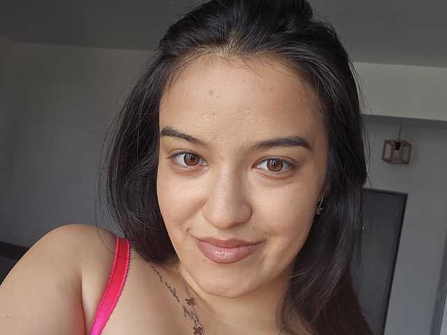 Profilin fotoğrafı Eliyen