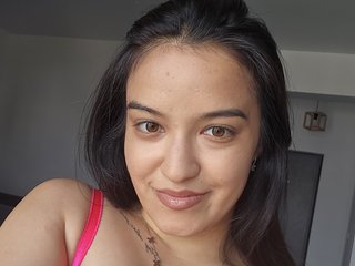 Erotik görüntülü sohbet Eliyen