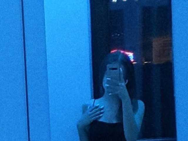 Profilin fotoğrafı Eliza0