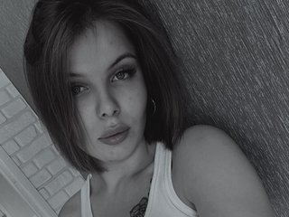 Erotik görüntülü sohbet Asyu666