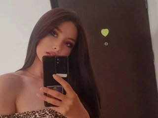 Erotik görüntülü sohbet ELIZA8