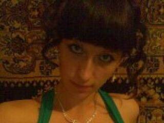 Erotik görüntülü sohbet elizabet2