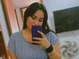 Erotik görüntülü sohbet elizabeth-holsk